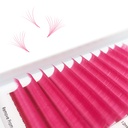 comango-colored-lash-extensions-easy-fan-6.jpg