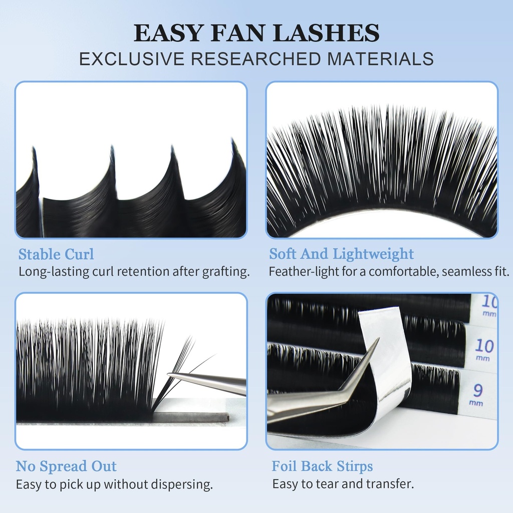 easy-fan-lash-extensions-0-07c-curl-8-15-4.jpg