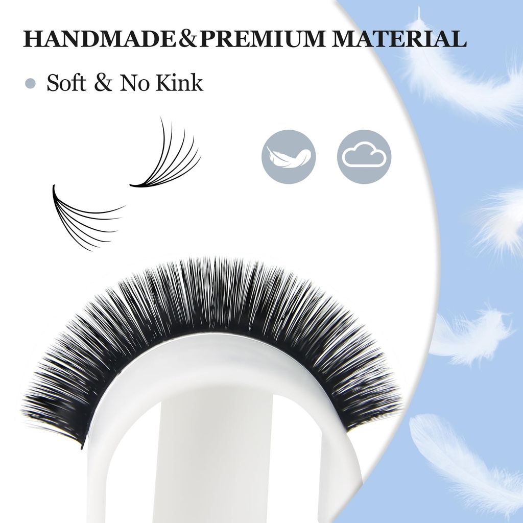 easy-fan-lash-extensions-0-07c-curl-8-15-2.jpg