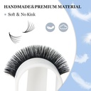 easy-fan-lash-extensions-0-07c-curl-8-15-2.jpg