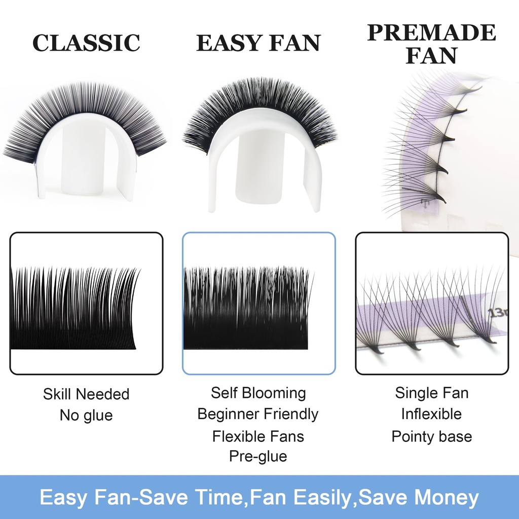 easy-fan-lash-extensions-0-07c-curl-8-15-5.jpg