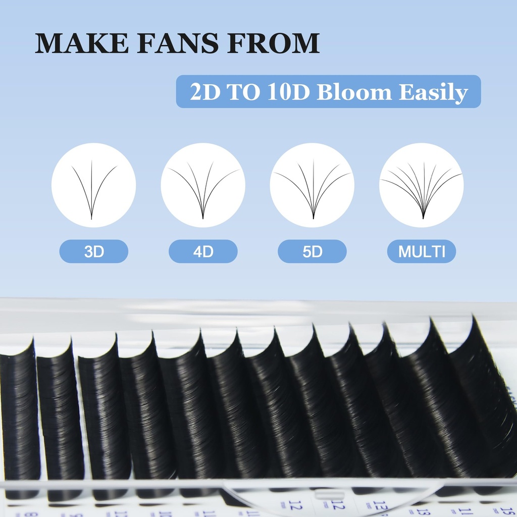 easy-fan-lash-extensions-0-07c-curl-8-15-3.jpg