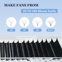easy-fan-lash-extensions-0-07c-curl-8-15-3.jpg
