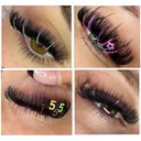colored-lash-extension-easy-fan-volume-l-6.jpg