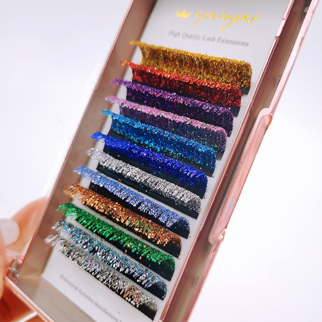 colored-lash-extension-easy-fan-volume-l-2.jpg
