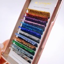 colored-lash-extension-easy-fan-volume-l-2.jpg