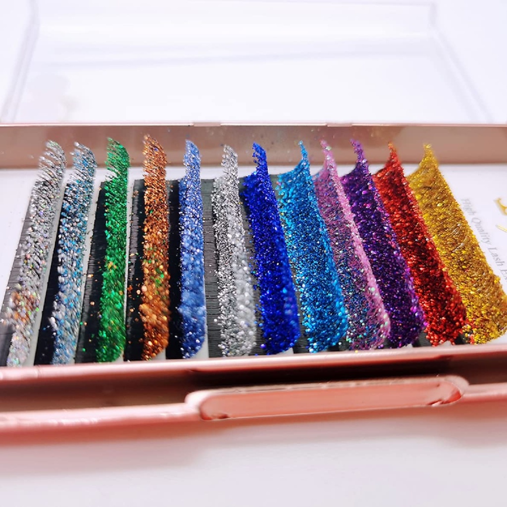 colored-lash-extension-easy-fan-volume-l-3.jpg