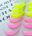 lash-lift-shields-c-curl-6-size-lifting--6.jpg