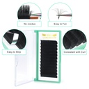 easy-fan-volume-lashes-cc-0-05-15-flower-2.jpg