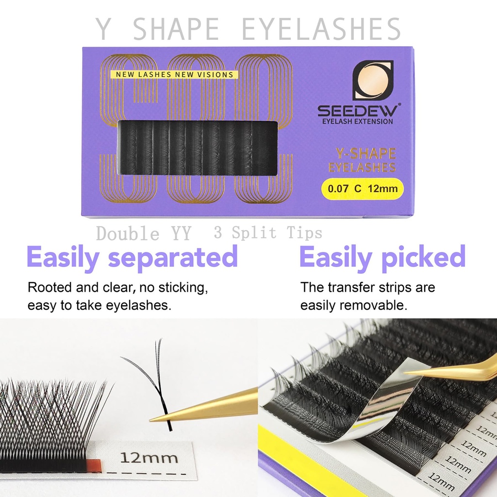 yy-3-split-tips-lash-extensions-natural--2.jpg