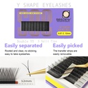 yy-3-split-tips-lash-extensions-natural--2.jpg