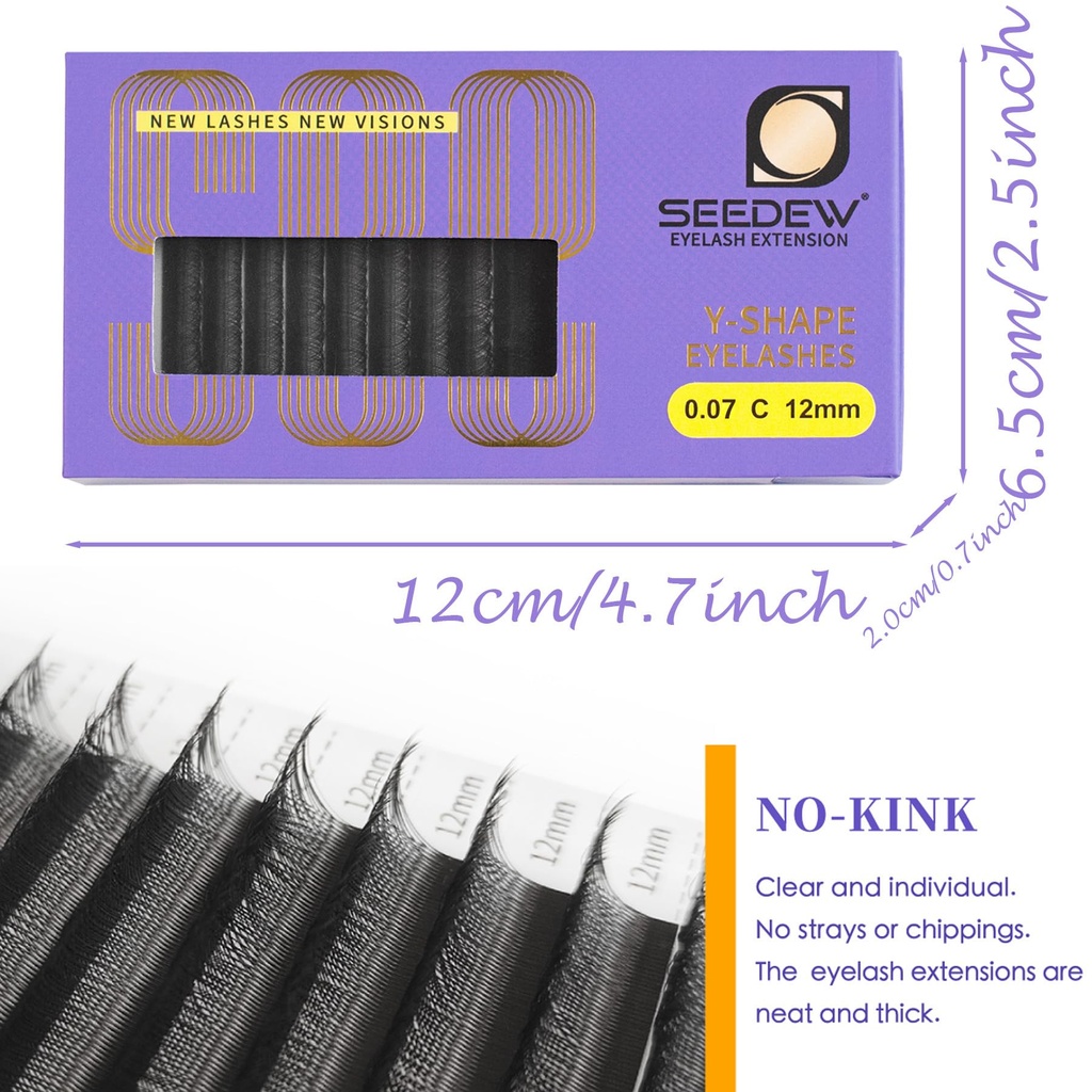 yy-3-split-tips-lash-extensions-natural--3.jpg