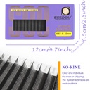 yy-3-split-tips-lash-extensions-natural--3.jpg