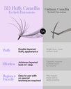 beyelian-easy-fan-lash-extension-3d-fluf-4.jpg