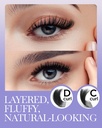 beyelian-easy-fan-lash-extension-3d-fluf-2.jpg