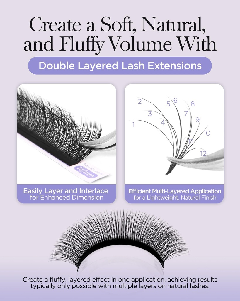 beyelian-easy-fan-lash-extension-3d-fluf-3.jpg