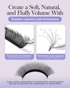 beyelian-easy-fan-lash-extension-3d-fluf-3.jpg