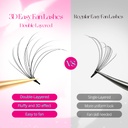 3d-effect-easy-fan-volume-lash-extension-3.jpg