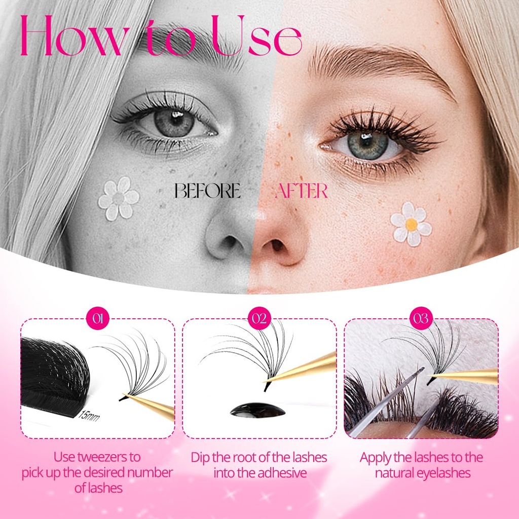 3d-effect-easy-fan-volume-lash-extension-5.jpg