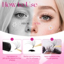 3d-effect-easy-fan-volume-lash-extension-5.jpg
