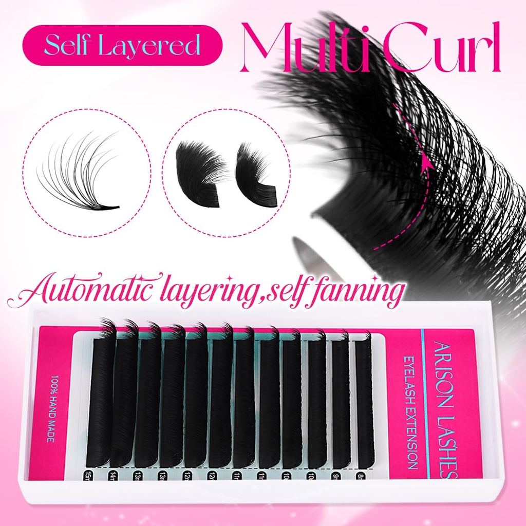 3d-effect-easy-fan-volume-lash-extension-4.jpg
