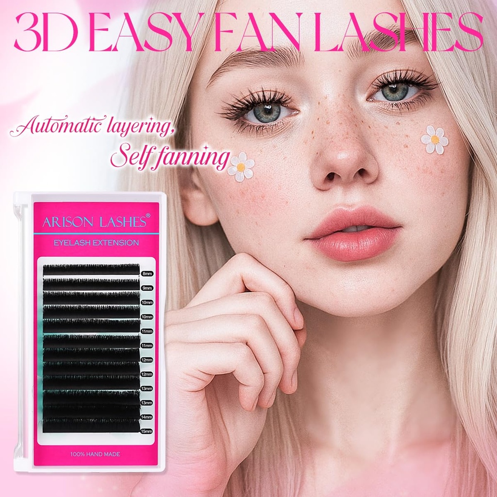 3d-effect-easy-fan-volume-lash-extension-6.jpg