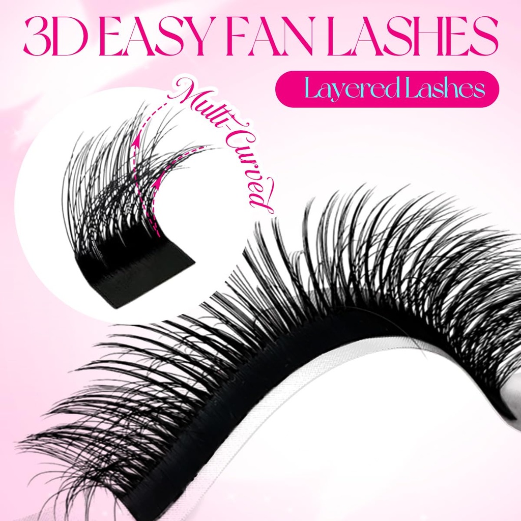 3d-effect-easy-fan-volume-lash-extension-2.jpg