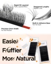 beyelian-easy-fan-volume-lash-extensions-2.jpg