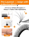 beyelian-easy-fan-volume-lash-extensions-3.jpg