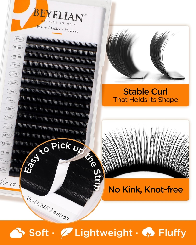 beyelian-easy-fan-volume-lash-extensions-6.jpg