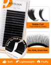 beyelian-easy-fan-volume-lash-extensions-6.jpg