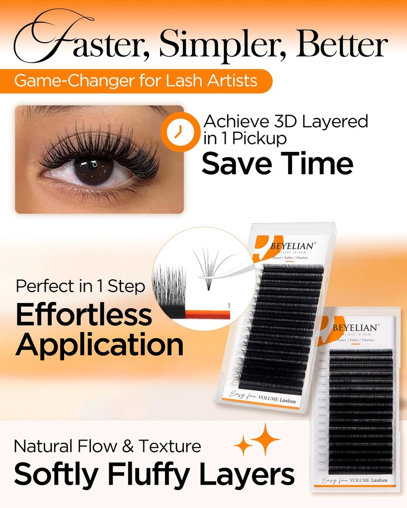 beyelian-easy-fan-volume-lash-extensions-4.jpg