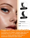 beyelian-easy-fan-volume-lash-extensions-5.jpg