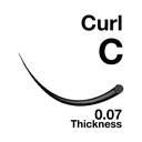 eyelash-extensions-0-07mm-thickness-c-cu-2.jpg