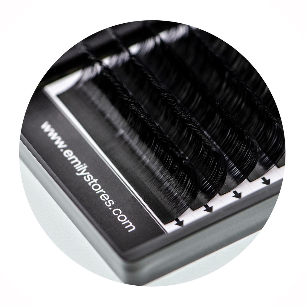 eyelash-extensions-0-07mm-thickness-c-cu-4.jpg
