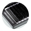 eyelash-extensions-0-07mm-thickness-c-cu-4.jpg