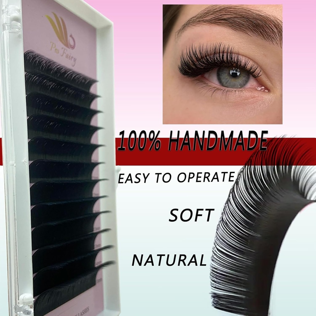 easy-fan-lash-extension-rapid-blooming-v-6.jpg