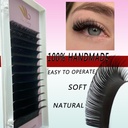 easy-fan-lash-extension-rapid-blooming-v-6.jpg
