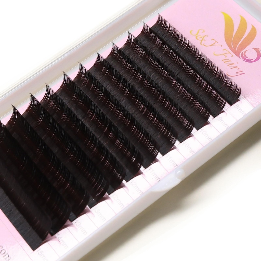 easy-fan-lash-extension-rapid-blooming-v-2.jpg