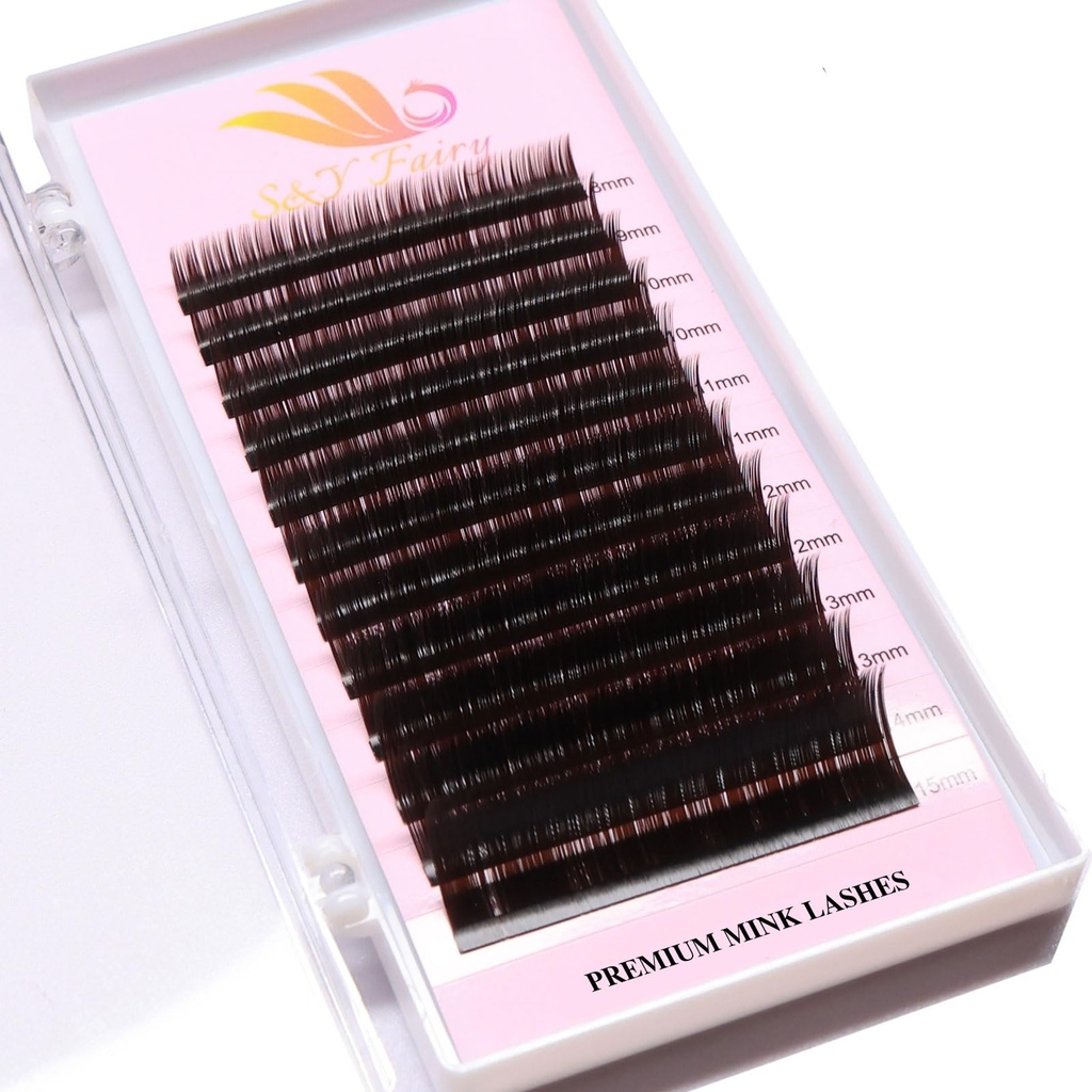 easy-fan-lash-extension-rapid-blooming-v-3.jpg