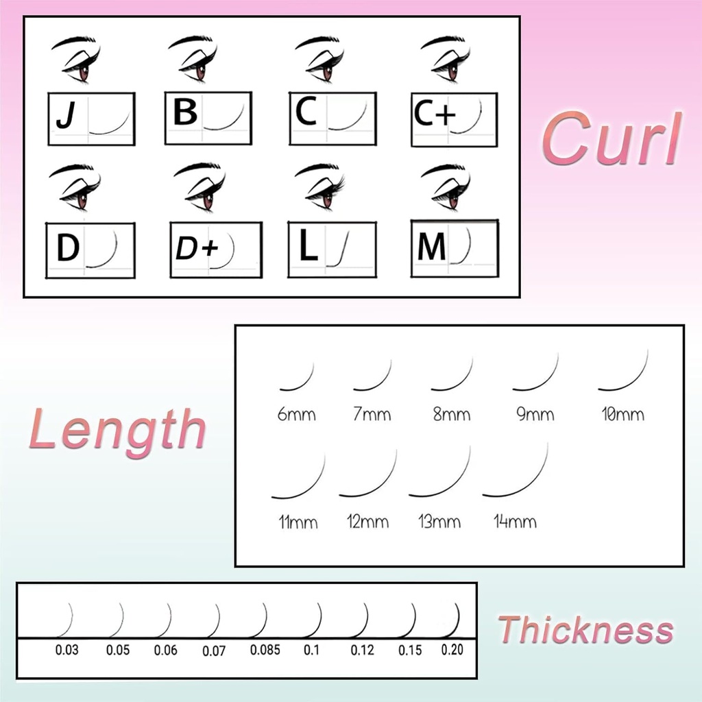 easy-fan-lash-extension-rapid-blooming-v-4.jpg
