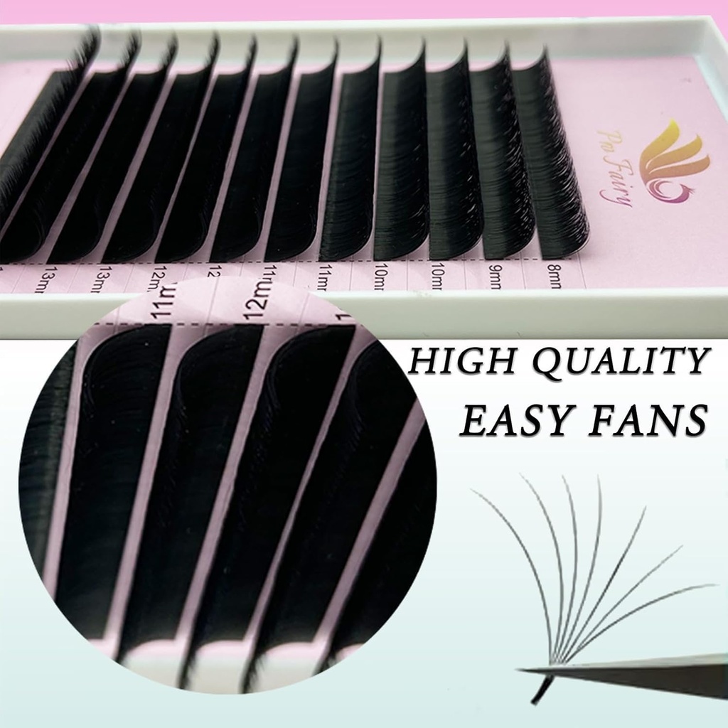 easy-fan-lash-extension-rapid-blooming-v-5.jpg