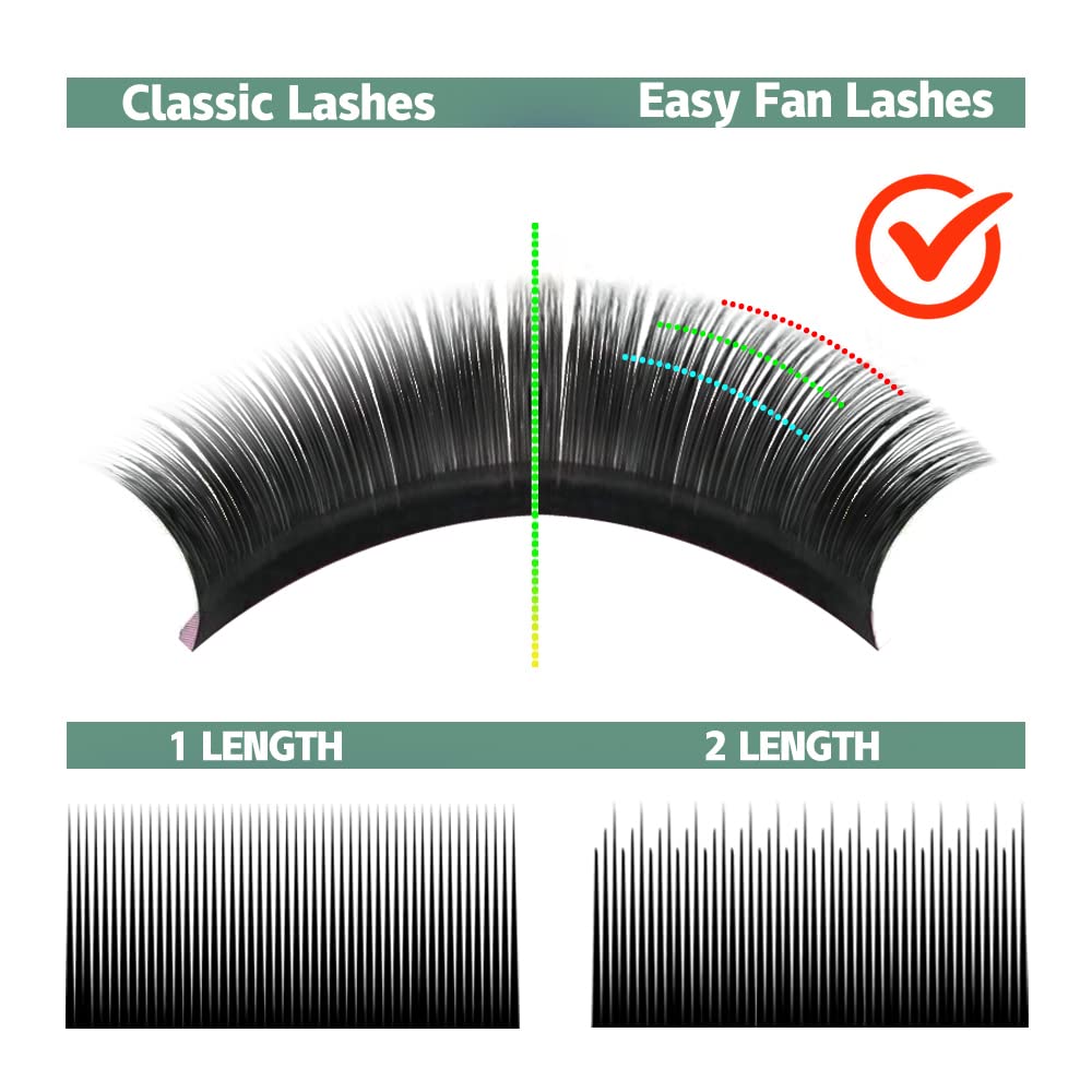 easy-fan-lashes-professional-blooming-la-3.jpg