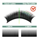 easy-fan-lashes-professional-blooming-la-3.jpg