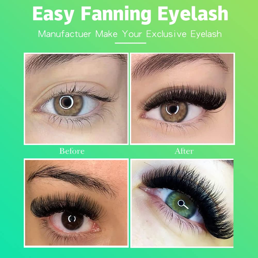 easy-fan-lashes-professional-blooming-la-6.jpg
