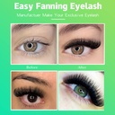 easy-fan-lashes-professional-blooming-la-6.jpg