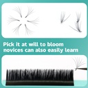 easy-fan-lashes-professional-blooming-la-2.jpg