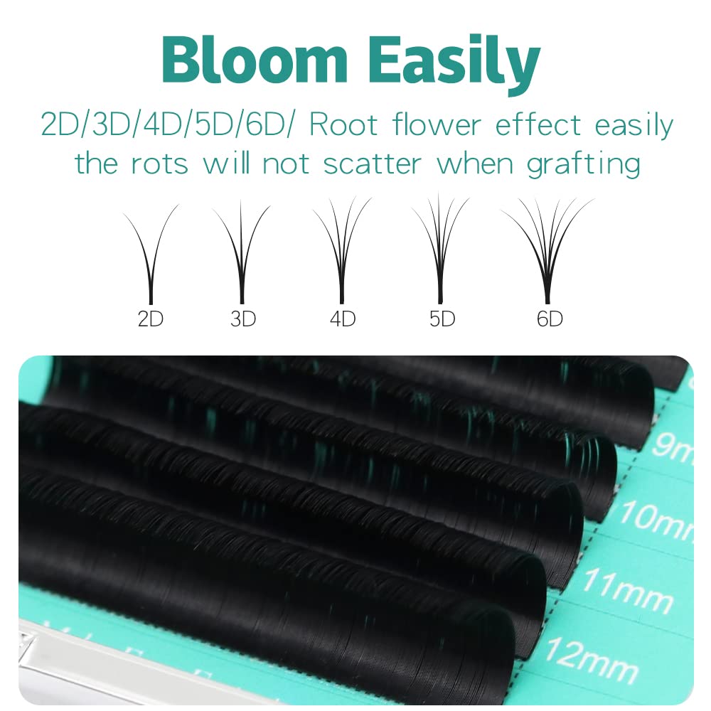 easy-fan-lashes-professional-blooming-la-5.jpg