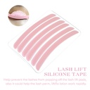 permania-lash-lift-rods-great-smell-lash-5.jpg
