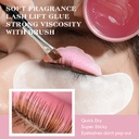 permania-lash-lift-rods-great-smell-lash-2.jpg